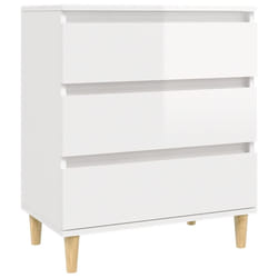 VidaXL 823042 living room sideboard/buffet