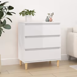 VidaXL 823042 living room sideboard/buffet
