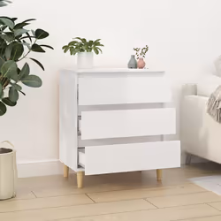 VidaXL 823042 living room sideboard/buffet
