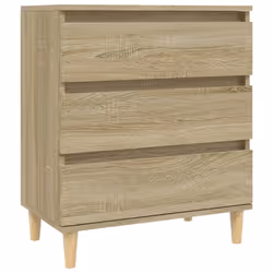 VidaXL 823043, 1 pc(s)