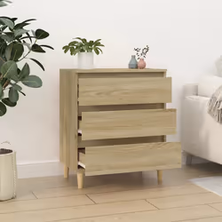 VidaXL 823043 living room sideboard/buffet