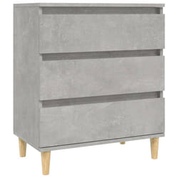 VidaXL 823044 living room sideboard/buffet