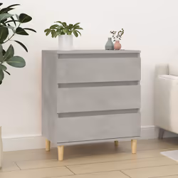 VidaXL 823044 living room sideboard/buffet
