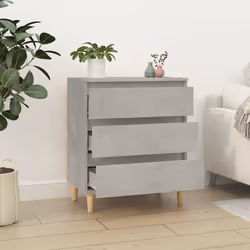 VidaXL 823044 living room sideboard/buffet