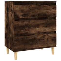 VidaXL 823045 living room sideboard/buffet