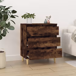 VidaXL 823045 living room sideboard/buffet