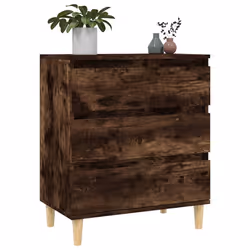 VidaXL 823045 living room sideboard/buffet - Additional view 4