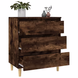 VidaXL 823045 living room sideboard/buffet - Additional view 5