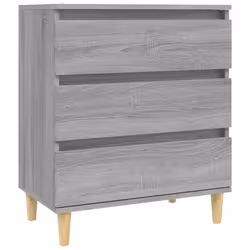 VidaXL 823046, 1 pc(s)