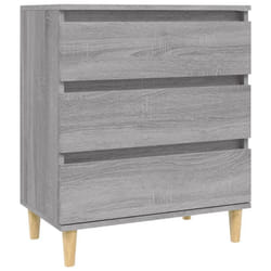 VidaXL 823046 living room sideboard/buffet
