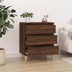 VidaXL 823047 living room sideboard/buffet