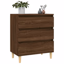 VidaXL 823047 living room sideboard/buffet - Additional view 4