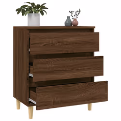 VidaXL 823047 living room sideboard/buffet - Additional view 5