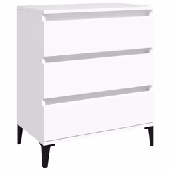 VidaXL 823048, 1 pc(s)