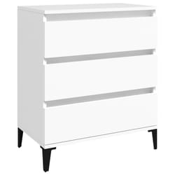 VidaXL 823048 living room sideboard/buffet