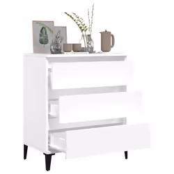 VidaXL 823048 living room sideboard/buffet - Additional view 4