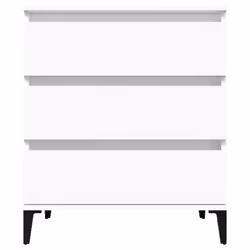 VidaXL 823048 living room sideboard/buffet - Additional view 5