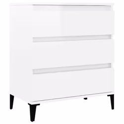 VidaXL 823050, 1 pc(s)