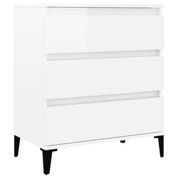 VidaXL 823050 living room sideboard/buffet