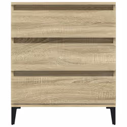 VidaXL 823051 living room sideboard/buffet - Additional view 5