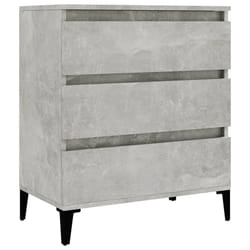 VidaXL 823052 living room sideboard/buffet