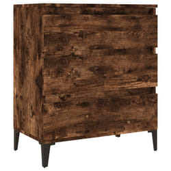 VidaXL 823053 living room sideboard/buffet