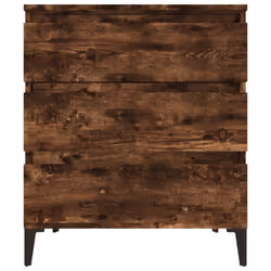 VidaXL 823053 living room sideboard/buffet - Additional view 5