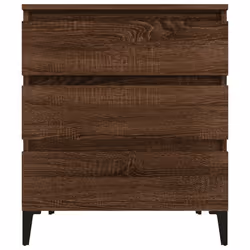 VidaXL 823055 living room sideboard/buffet - Additional view 4