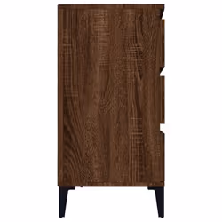 VidaXL 823055 living room sideboard/buffet - Additional view 5