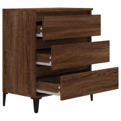 VidaXL 823055 living room sideboard/buffet - Additional view 6