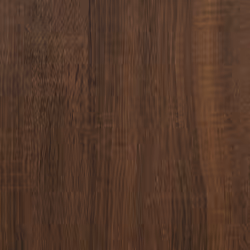 vidaXL Kitchen Cabinet Home Storage Shelf Organiser Cupboard Engineered Wood - brown oak, hanging cabinet 40 cm - Additional view 9
