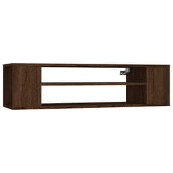 VidaXL 826362 TV cabinet/entertainment centre