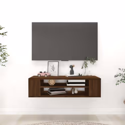 VidaXL 826362 TV cabinet/entertainment centre