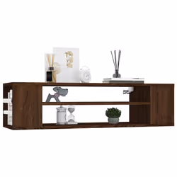 VidaXL 826362 TV cabinet/entertainment centre