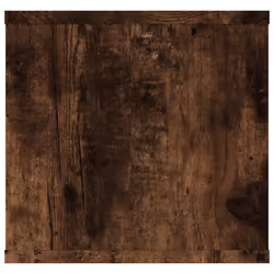 VidaXL 826363 shelve Wood Oak, Brown - Additional view 7