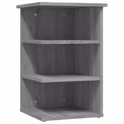 VidaXL 826367, 1 pc(s)