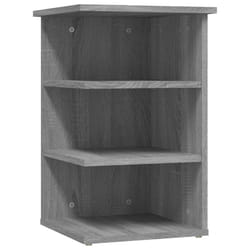 VidaXL 826367 living room sideboard/buffet