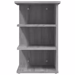 VidaXL 826367 living room sideboard/buffet - Additional view 5