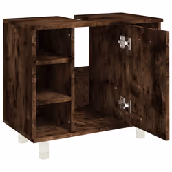VidaXL 826372 bathroom furniture set - Additional view 7