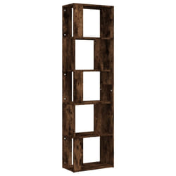 VidaXL 826375 living room bookcase