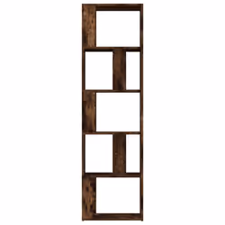 VidaXL 826375 living room bookcase - Additional view 5