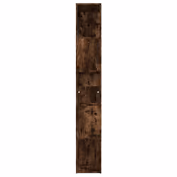 VidaXL 826375 living room bookcase - Additional view 6