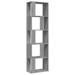 VidaXL 826376 living room bookcase
