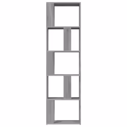 VidaXL 826376 living room bookcase - Additional view 5