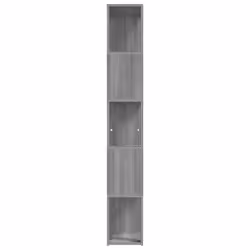 VidaXL 826376 living room bookcase - Additional view 6