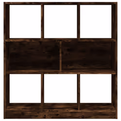 VidaXL 826378 living room bookcase - Additional view 4
