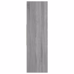 VidaXL 826379 living room bookcase - Additional view 5