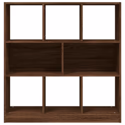 VidaXL 826380 living room bookcase - Additional view 4