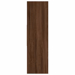 VidaXL 826380 living room bookcase - Additional view 5