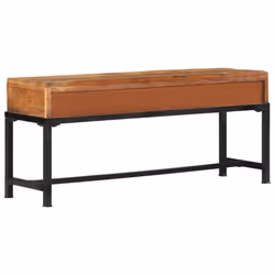 VidaXL 351124 TV cabinet/entertainment centre - Additional view 5